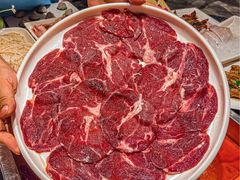 -红鼎坊·老成都火锅(新南门店)