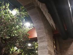 -万里闯关东铁锅炖菜馆(高新旗舰店)