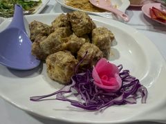 -龙海鲜螃蟹王(宏茂桥店)