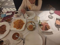 -太平馆西餐厅(北京路店)