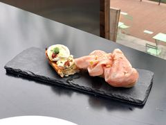 -Fiume福弥意大利餐厅