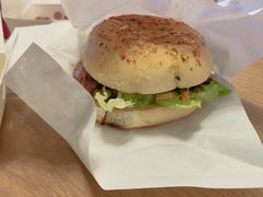 -必胜客(璞丽中心店)