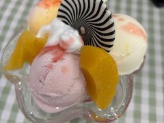 -迎宾楼(解放西街店)