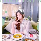 魔都探店🍃北外滩超好吃的浪漫约会餐厅Chef Papa✨