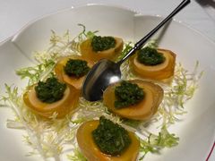 -湘上湘(正大中心总店)