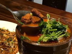-旺涛人家(三水湾店)