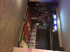 iphone_upload_pic-万达影城(锦华万达广场IMAX店)