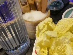 -记忆南塘·意境养生火锅(万达美食街店)