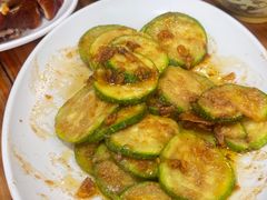 -甜甜屋(解放中路店)