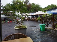 -腾冲大加工饮食文化园