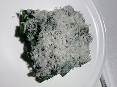 -自如ZSPACE四合院艺术餐厅