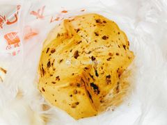 -小闺女儿肉龙(西湖道店)