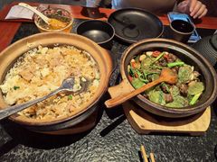 -啫胜(西城红场店)
