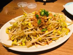 -新加坡高记KOO KEE Restaurant(盈科店)