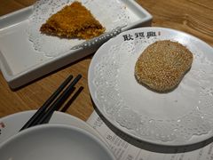 -耿福兴(半边街店)