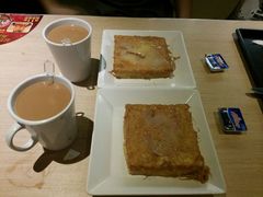 android_upload_pic-大家乐(广州中华广场店)