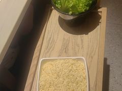 -古膳记猪肚鸡.生蚝鸡(拱北店)