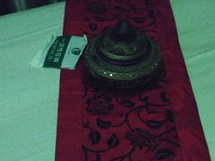 -海悦容庭SPA·按摩·推拿(埌西店)