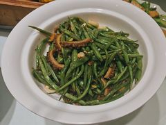 -谢先生酒店·椒宴集(沙湖店)