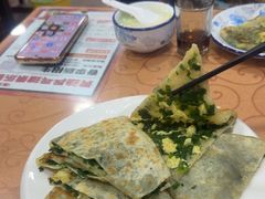 -王学胜肉饼
