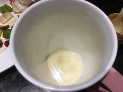 -湘汇概念铁板烧(铁西万达店)