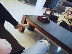 -纽斯桑拿会所(天山店)