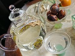 -豫园湖心亭茶楼