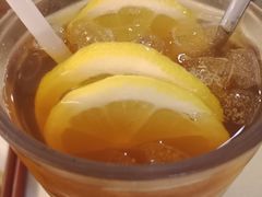 -永盈茶餐厅(中山四路店)