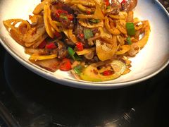 -凤凰湘语·湘粤鲜融(浦东旗舰店)