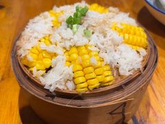 -懒人盐府人家(安贞店)