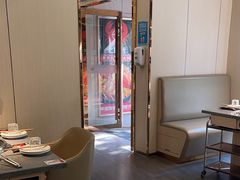-七欣天香辣蟹火锅(无锡锡沪西路店)