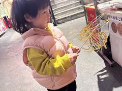 -长沙文和友(海信广场店)