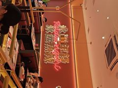 -热辣宗师·串串火锅(万达金街店)