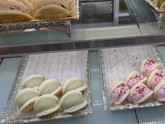 -Gram舒芙蕾(杭州中心店)