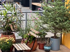 -Laures·月桂西班牙碳烤餐厅(十尚坊店)