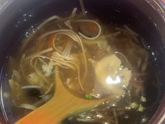 -满园烤鸭·春饼(抚顺万达店)