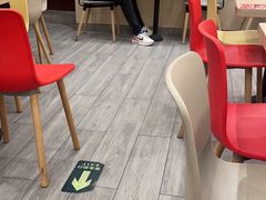 -永和大王(北京站内一店)