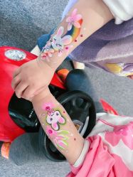 -奈尔宝·儿童乐园·亲子餐厅(星河湾店)