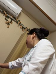 -Dr.林醫生产后修复·配方产康(南京江宁万达店)