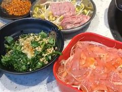 -钢管厂五区小郡肝串串香(南山店)