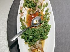 -浙里本味·宴四季江南(三台山路店)