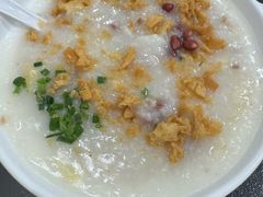 -卓粤拉肠(红庙店)