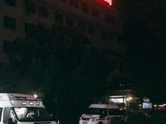 -浙江省立同德医院(翠苑院区)