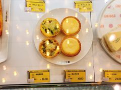 -咪咕咖啡(北京西单店)