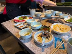 -高丽屋(天宁寺店)