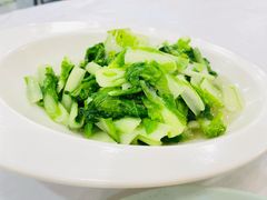 -新名仕新白玉兰餐厅