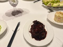 -福1039(愚园路店)