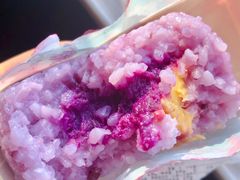 -全家便利店(杭州龙翔桥地铁站店)