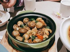 -尚一汤 广东炖汤(金桥国际店)