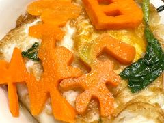 -沪碟·精菜坊(闵行店)